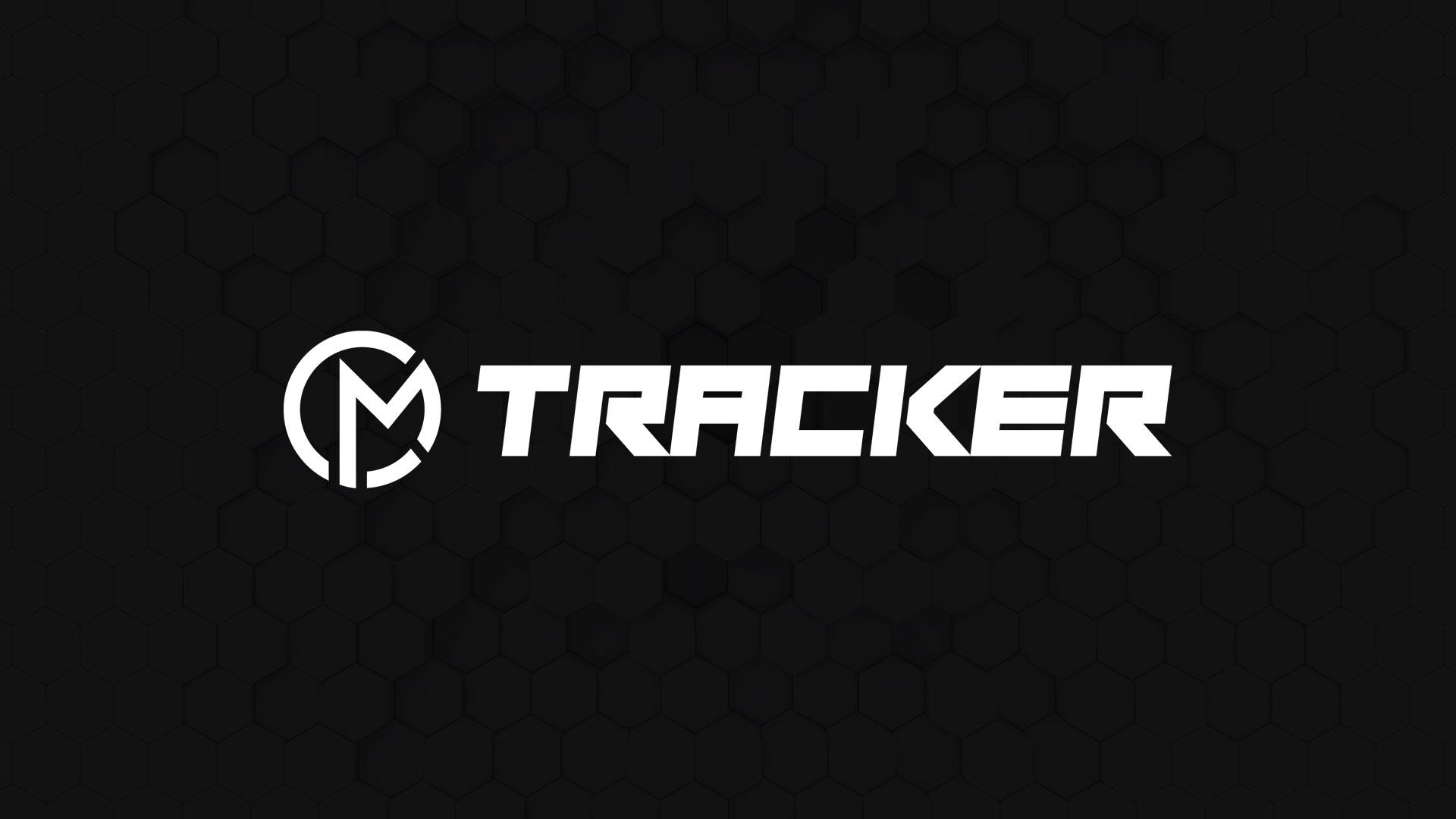 CMTracker 2.0 is Here!