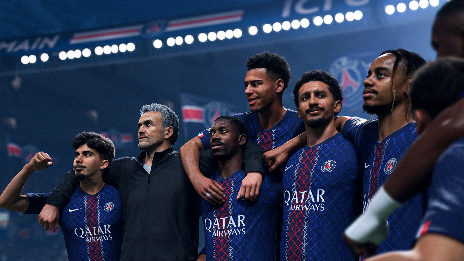 EA FC 26 Career Mode – What&#8217;s New vs FC 25