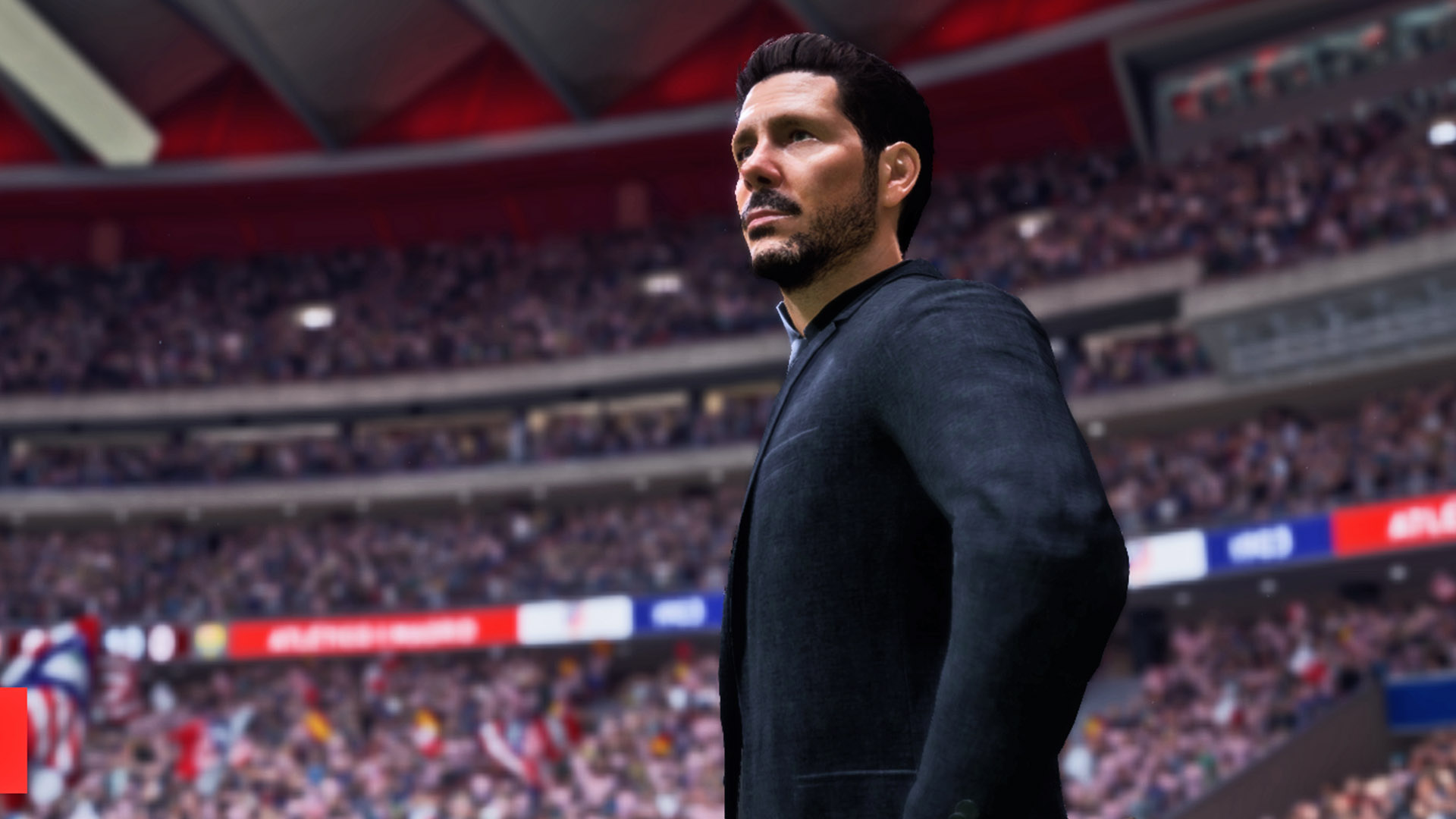 Best Settings for FC 26 Career Mode – The Complete Guide