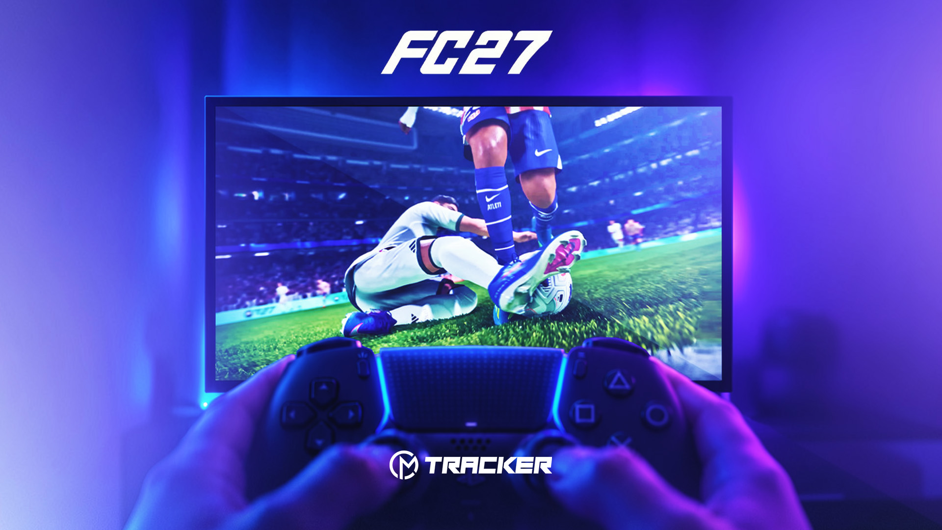 FC 27 Sliders: Best Settings for More Realistic and Challenging Gameplay